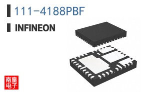 111-4188PBF