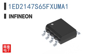 1ED2147S65FXUMA1