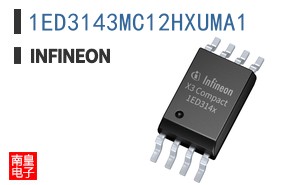 1ED3143MC12HXUMA1