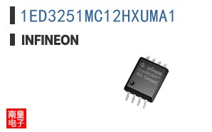 1ED3251MC12HXUMA1