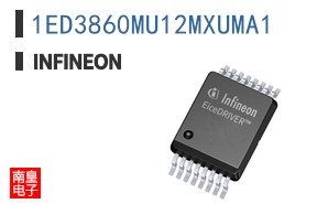 1ED3860MU12MXUMA1