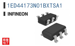 1ED44173N01BXTSA1