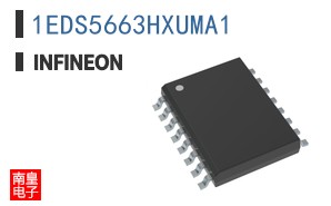 1EDS5663HXUMA1