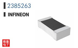 2385263