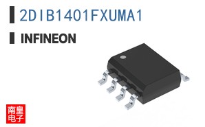 2DIB1401FXUMA1