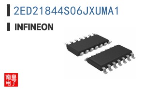 2ED21844S06JXUMA1