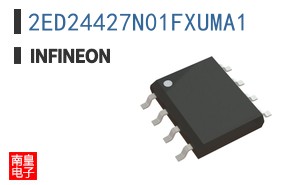 2ED24427N01FXUMA1