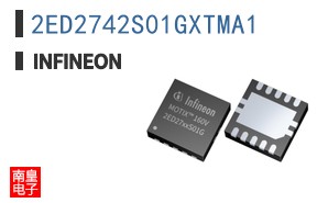 2ED2742S01GXTMA1