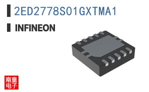 2ED2778S01GXTMA1