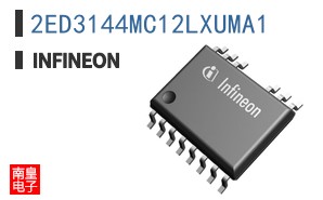 2ED3144MC12LXUMA1