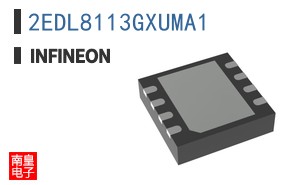 2EDL8113GXUMA1