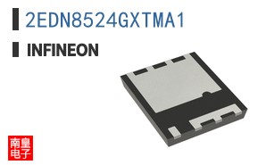 2EDN8524GXTMA1