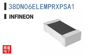 38DN06ELEMPRXPSA1