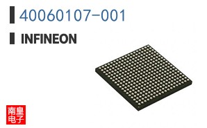 40060107-001