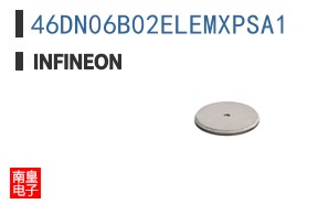 46DN06B02ELEMXPSA1