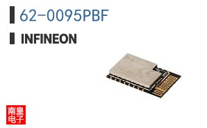 62-0095PBF