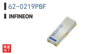 62-0219PBF