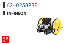 62-0258PBF