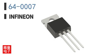64-0007