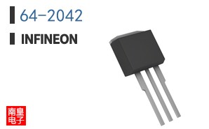 64-2042