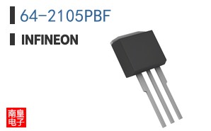 64-2105PBF