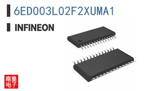6ED003L02F2XUMA1