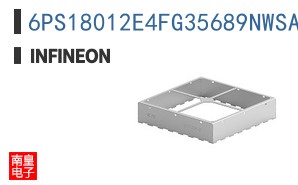 6PS18012E4FG35689NWSA1