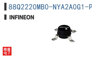 88Q2220MB0-NYA2A0G1-P123
