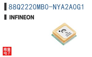 88Q2220MB0-NYA2A0G1
