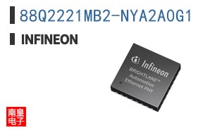 88Q2221MB2-NYA2A0G1