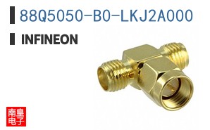 88Q5050-B0-LKJ2A000