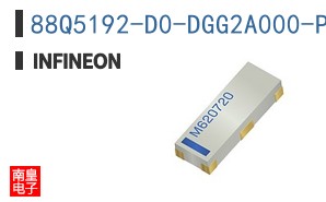 88Q5192-D0-DGG2A000-P123