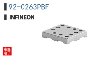 92-0263PBF