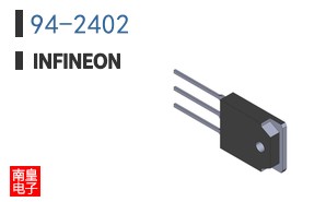 94-2402