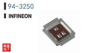 94-3250