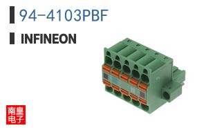 94-4103PBF