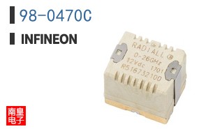 98-0470C