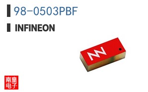 98-0503PBF