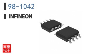 98-1042