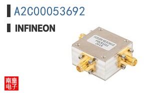 A2C00053692
