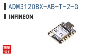 ADM3120BX-AB-T-2-G