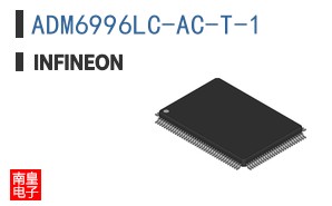 ADM6996LC-AC-T-1