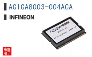 AGIGA8003-004ACA