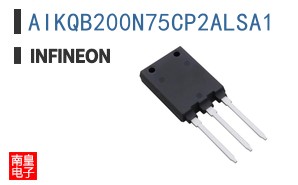 AIKQB200N75CP2ALSA1