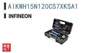 AIKWH15N120CS7XKSA1