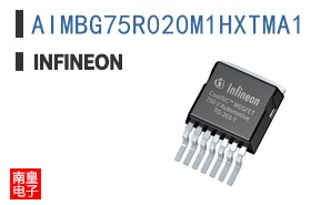 AIMBG75R020M1HXTMA1
