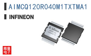 AIMCQ120R040M1TXTMA1