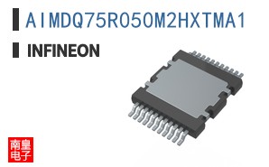 AIMDQ75R050M2HXTMA1