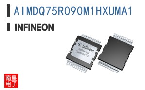 AIMDQ75R090M1HXUMA1