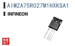 AIMZA75R027M1HXKSA1